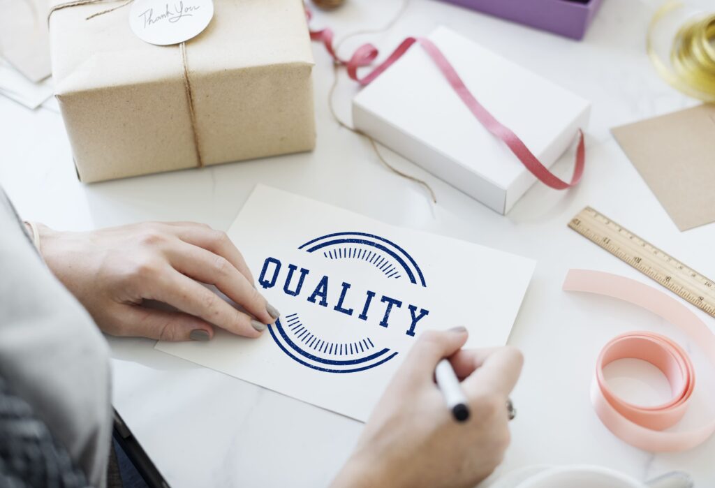 exclusive premium quality brand graphic concept (1) (1)